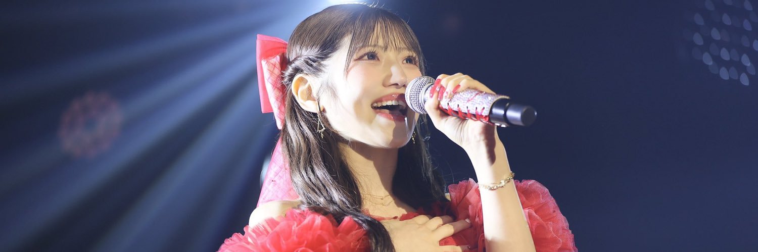 aichii🦊 banner