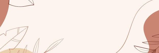 poxasofiis's profile banner image
