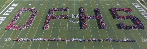 dutchforkhigh Profile Banner