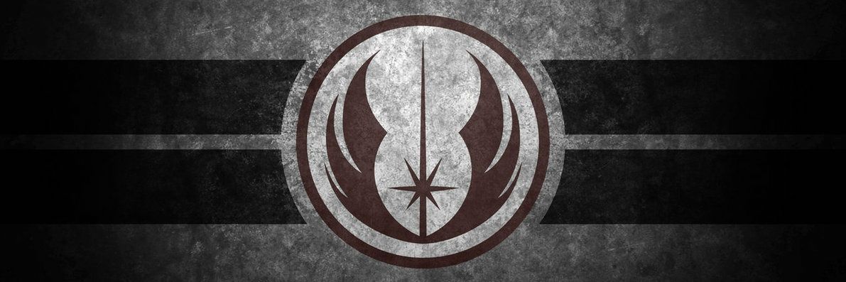 Caledonian_Sith 🇺🇸 banner