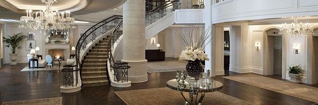 Black Diamond 🖤💎✨ banner