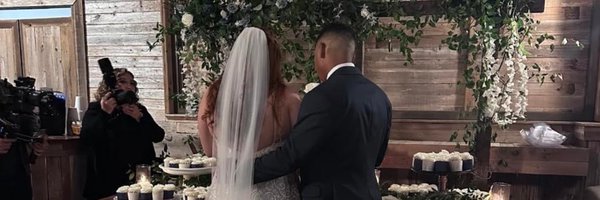 Coach_Lopez7 Profile Banner