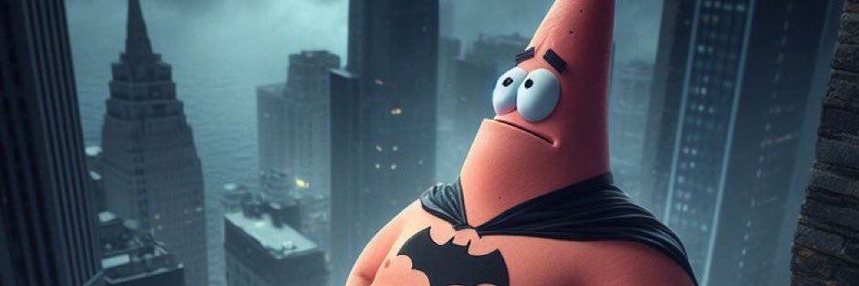 ballerkrg's profile banner image