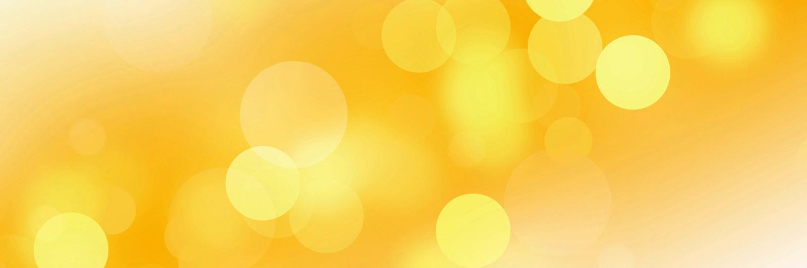 Hosp_Edu's profile banner image