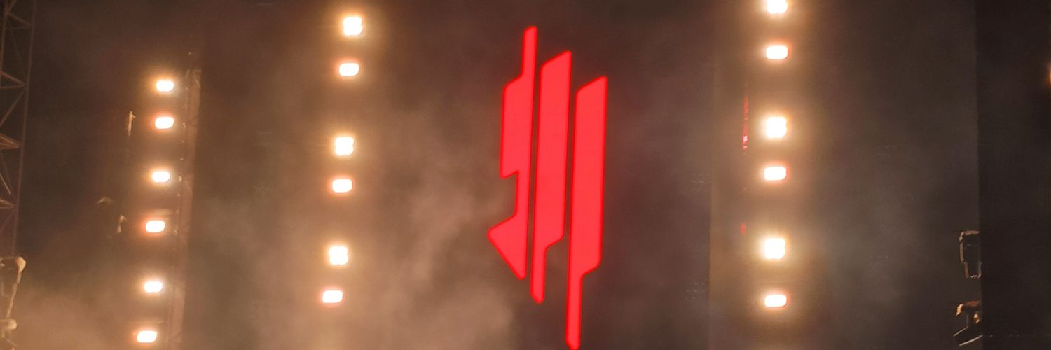 Iván LunaMor banner