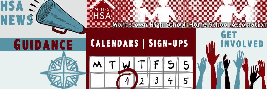 mhshsa's profile banner image
