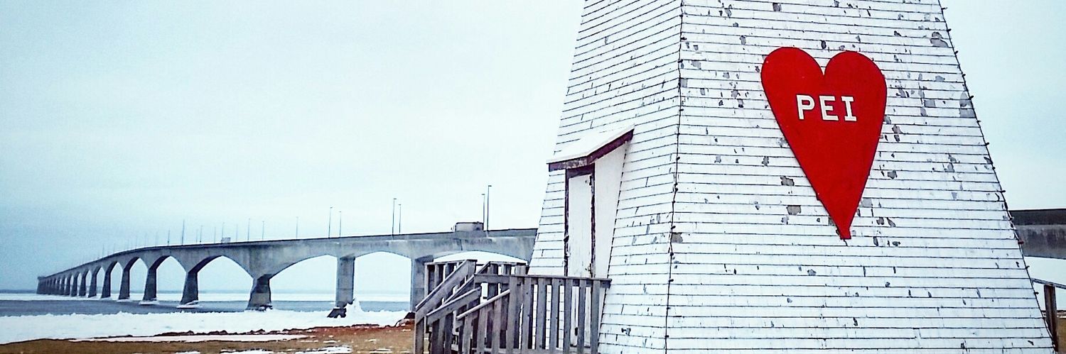 ScapesPEI's profile banner image