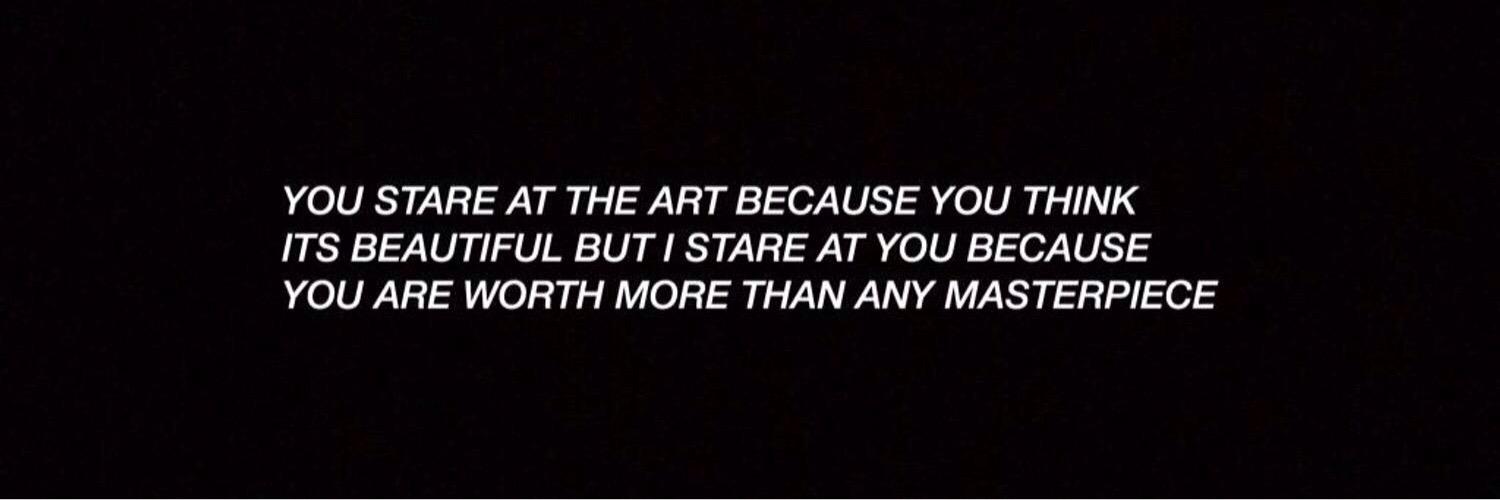 wreckmejauregui's profile banner image