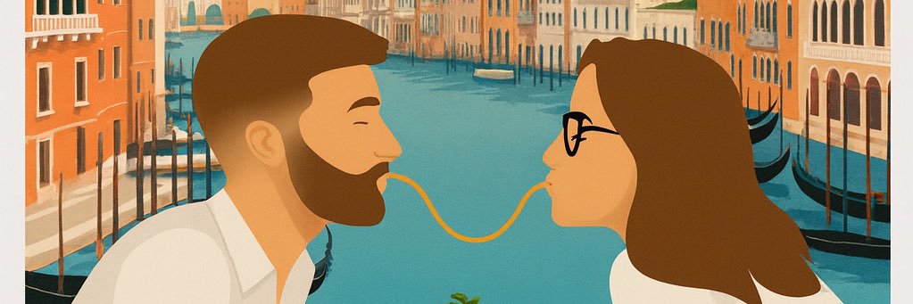 HllCe's profile banner image