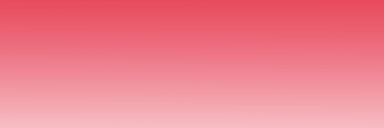 MedCodeTrain's profile banner image