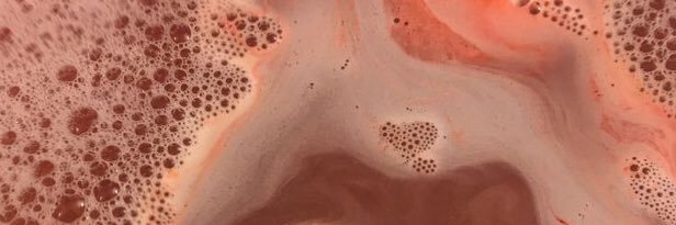 apreston_TLK's profile banner image