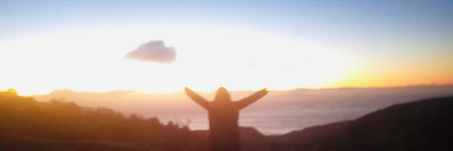 mashmashmaroG's profile banner image