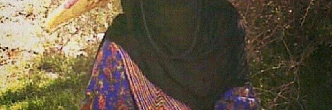 fatamaa88's profile banner image