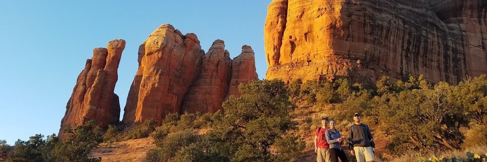 NJRanke's profile banner image