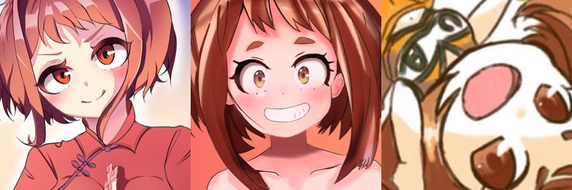 one9948's profile banner image