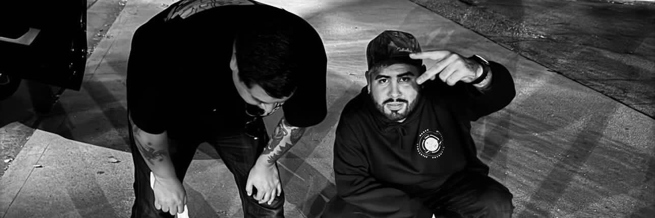 TioRuben_'s profile banner image
