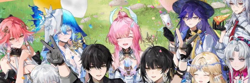 nyama_cat's profile banner image