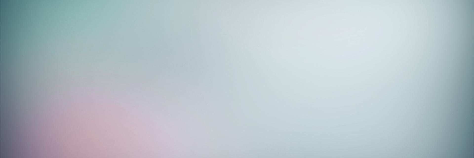 Doc_CU's profile banner image