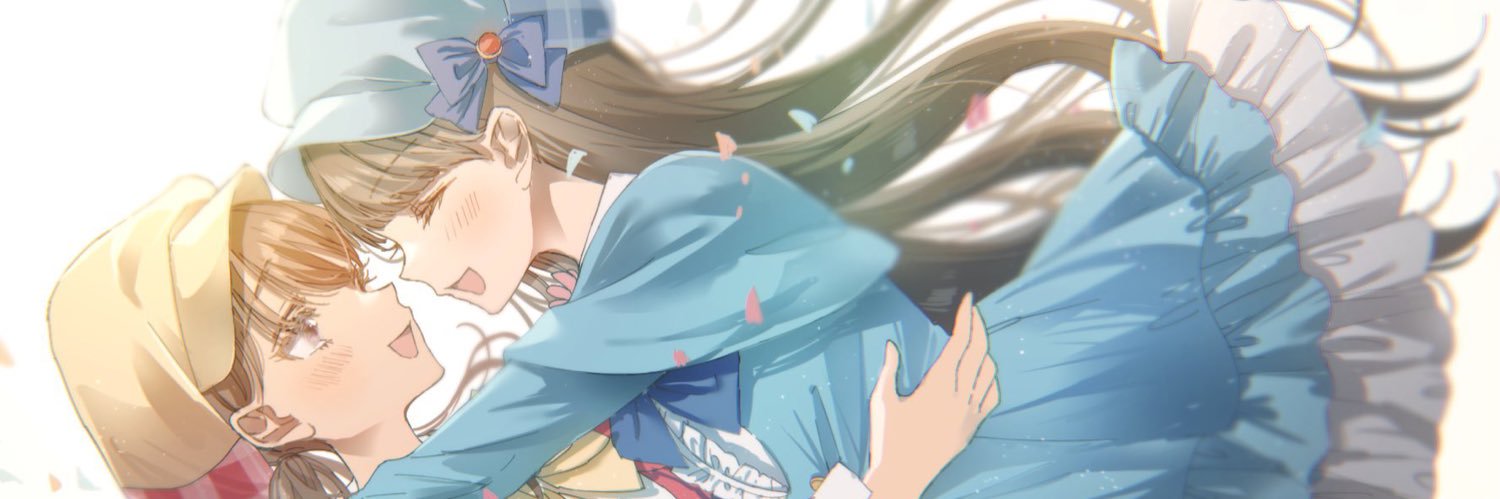 tou0406's profile banner image