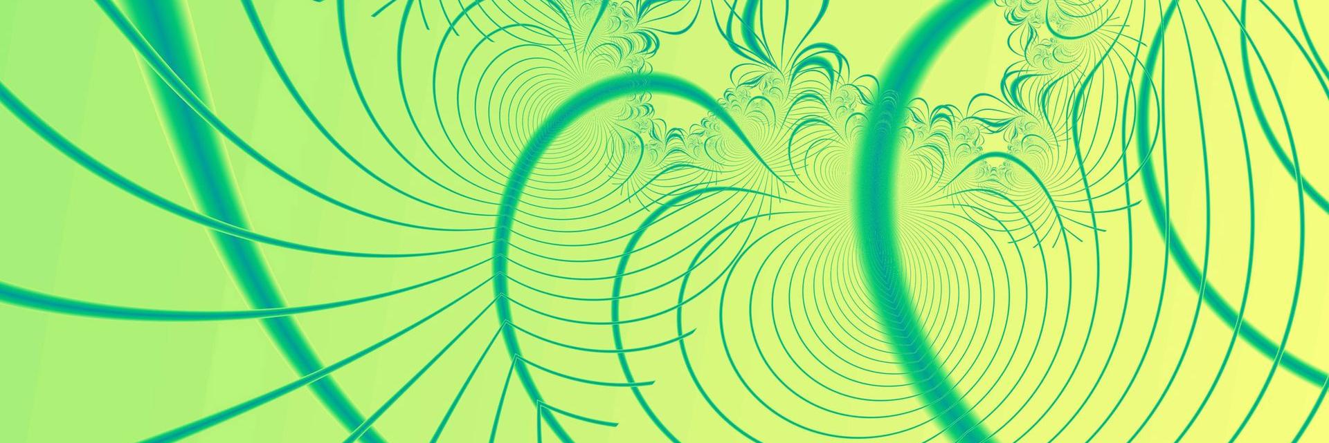 Earth_Fam_Fun's profile banner image
