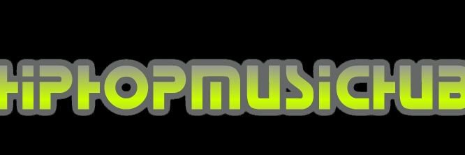 HipHopMusicHub's profile banner image