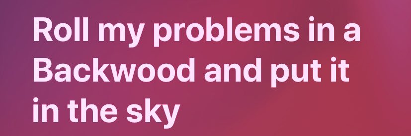 _ImJustAnthony_'s profile banner image