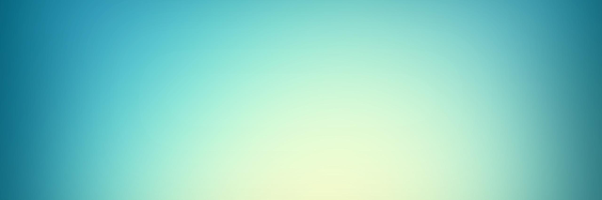 DocCME's profile banner image