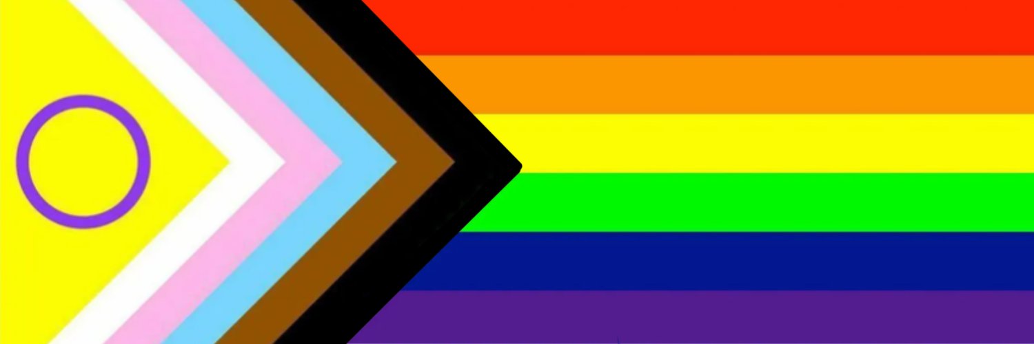 mercutioex's profile banner image