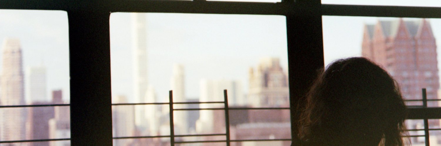 netizenclone's profile banner image
