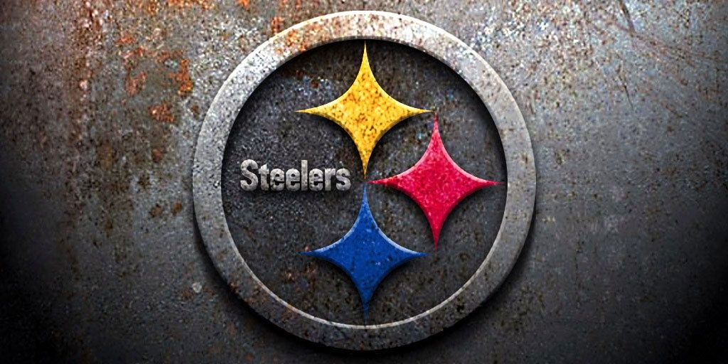 JazzyC704's profile banner image