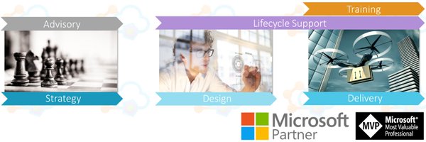 mrpaulandrew Profile Banner