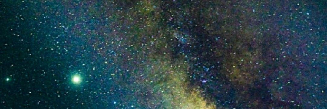 NickySaenzG's profile banner image