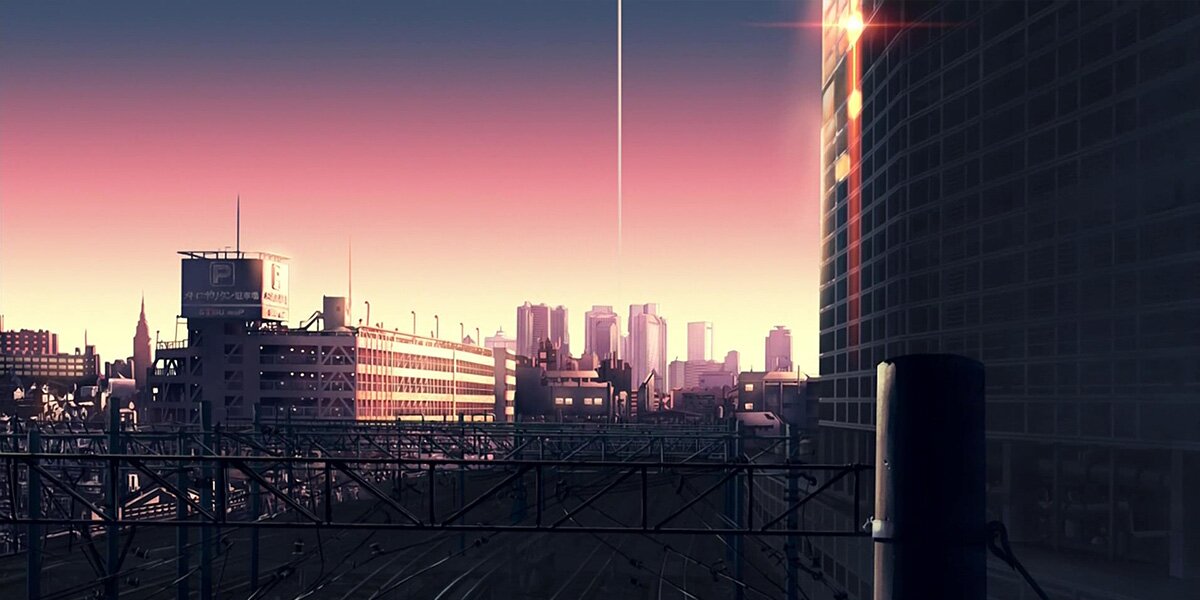 XRoy_Xatwork's profile banner image