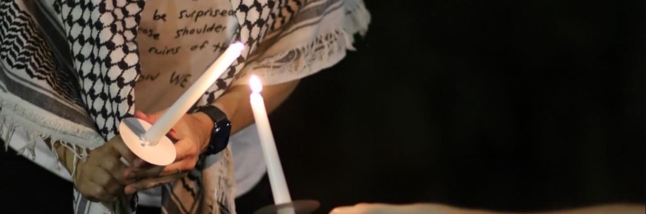 ᴅᴀɴɪᴇʟʟᴇ ᴀɴᴛᴏɪɴᴇᴛᴛᴇ ʜɪᴅᴀʟɢᴏ 🍉🇵🇸🍉 banner