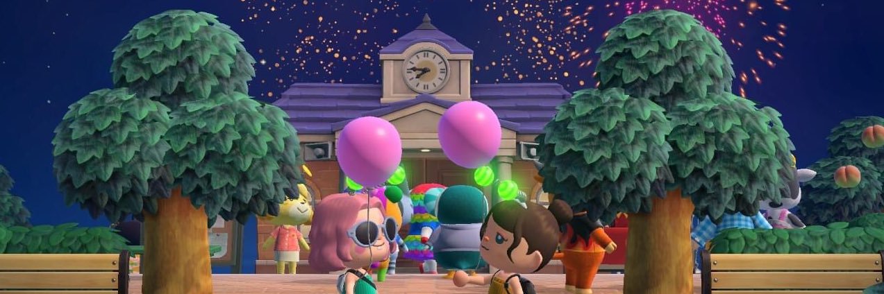 KellyBushBichh's profile banner image