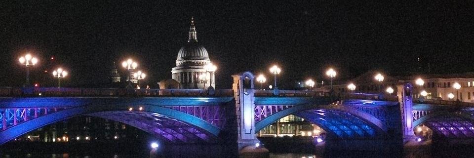 Piero Lion Stoppato banner