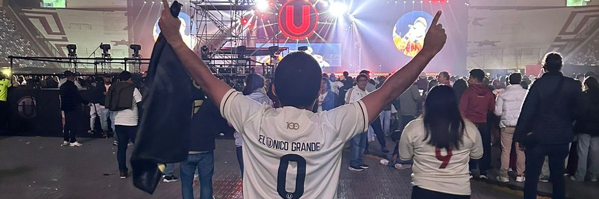 nickastilla's profile banner image