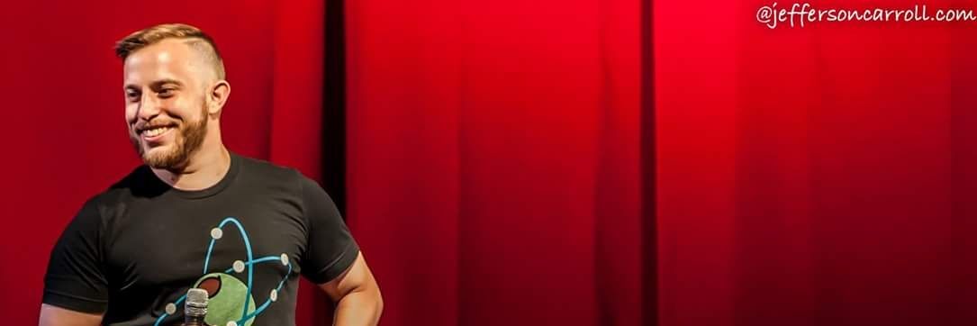 MDimitriusParas's profile banner image