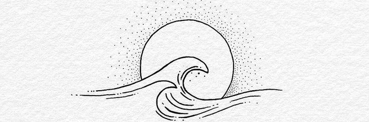rockwellie's profile banner image