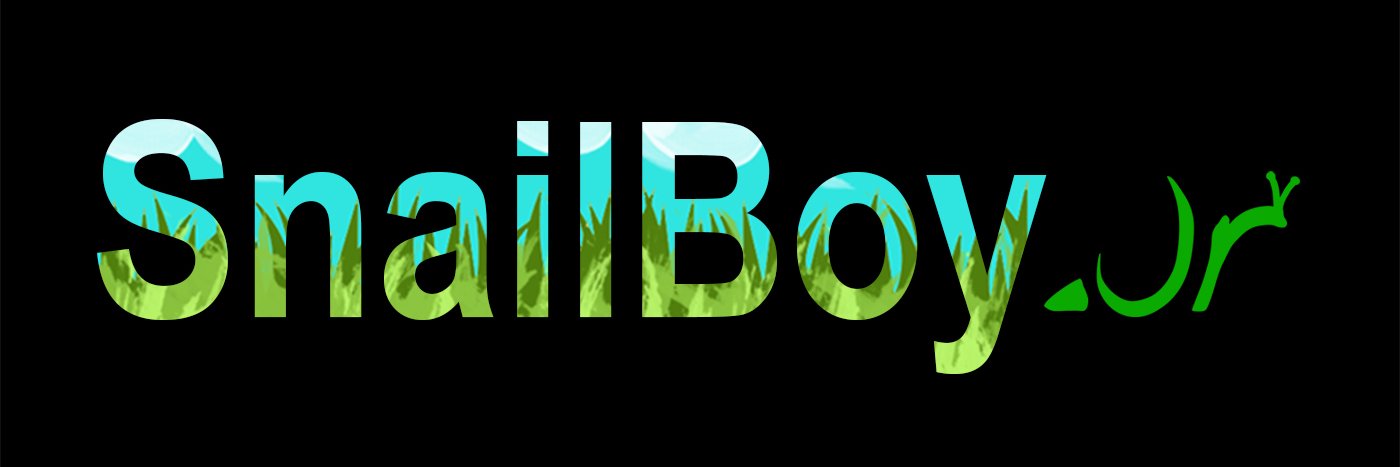 Snailboyjr's profile banner image