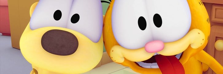 cheapshimmerr's profile banner image