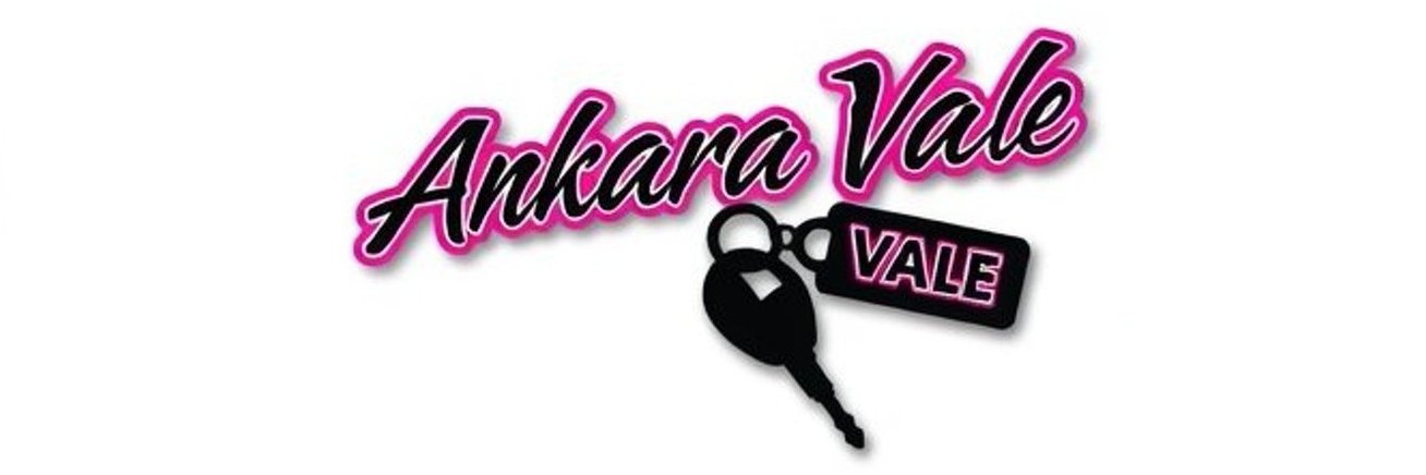 AnkaraVale's profile banner image