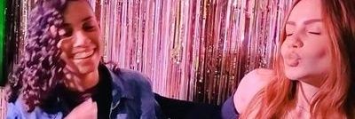 nezza_a's profile banner image