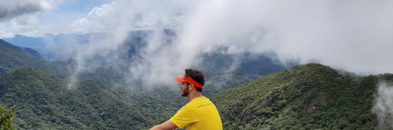 pablosmf2's profile banner image