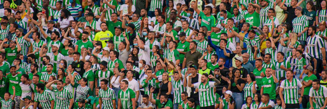 SantiagoGL23's profile banner image