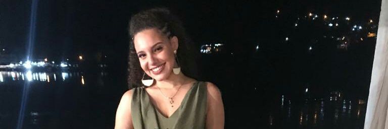 SabrineXavier's profile banner image