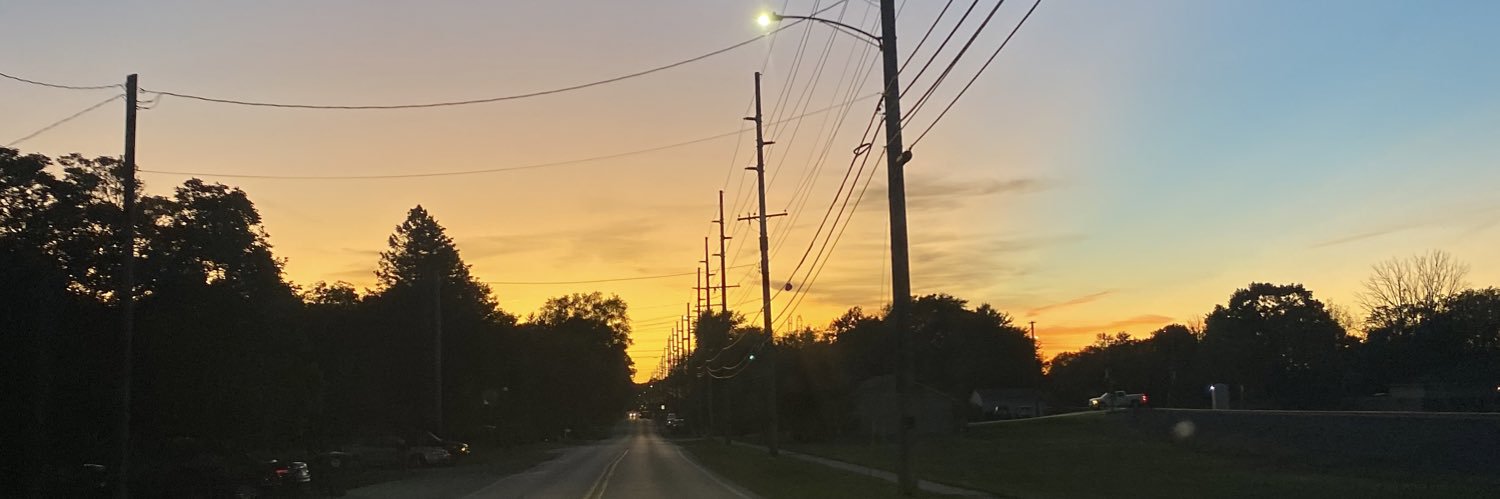 drobaclainey's profile banner image