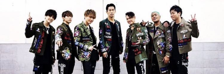 0612akm's profile banner image