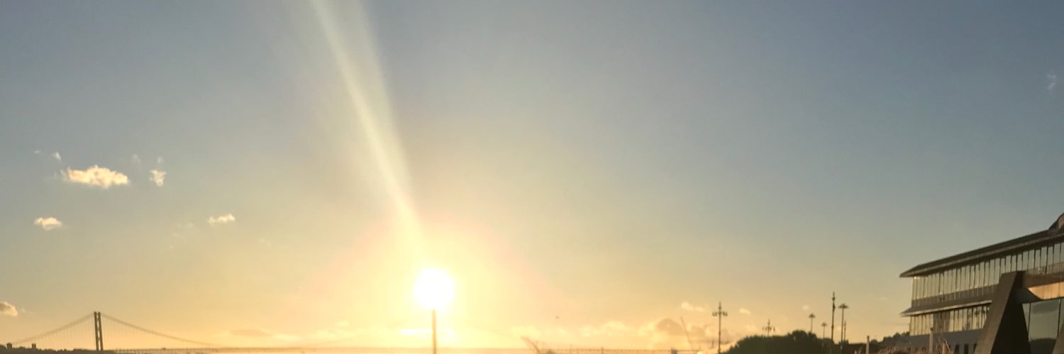 Daniel Bordom banner