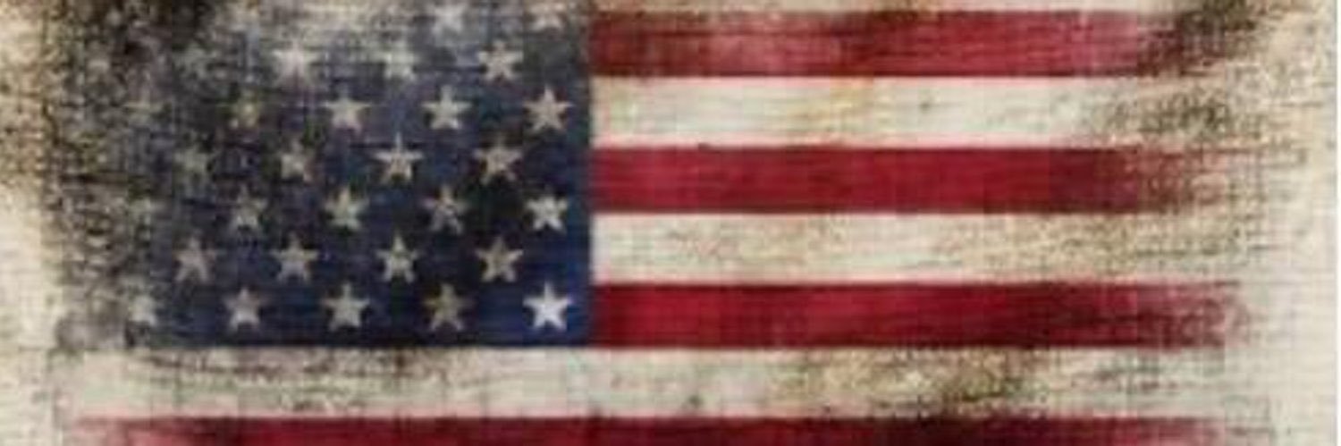 Patriot Cyclista banner